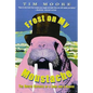 Frost on My Moustache: The Arctic Exploits of a Lord and a Loafer - Paperback