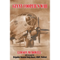 Ginny Cooper's War: A Story of War, Love, and Tibbets' Enola Gay - Paperback