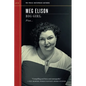 Big Girl - Paperback