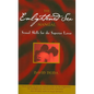 The Enlightened Sex Manual: Sexual Skills for the Superior Lover - Paperback