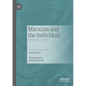 Marxism and the Individual - Paperback