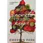 Secrets Maple Keeps - Paperback