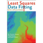 Least Squares Data Fitting with Applications - Hardcover