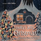 Holly's Jolly Christmas - Paperback