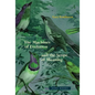The Machines of Evolution and the Scope of Meaning - Hardcover