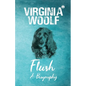 Flush - Paperback