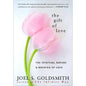 The Gift of Love - Paperback