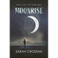 Moonrise - Hardcover