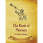 The Book of Mormon: 365-Day Reader - Hardcover