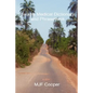 Swahili Medical Dictionary and Phrasebook - Paperback