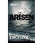 ARISEN, Book Ten - The Flood - Paperback