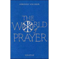 The World of Prayer - Paperback