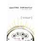 Igniting Inspiration: A Persuasion Manual for Visionaries - Paperback