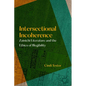 Intersectional Incoherence: Zainichi Literature and the Ethics of Illegibility Volume 5 - Paperback