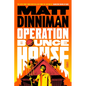 Operation Bounce House - Hardcover