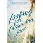 Looking for Cassandra Jane - Paperback