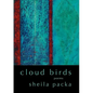 Cloud Birds - Paperback