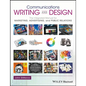 Communications Writing and Design: The Integrated Manual for Marketing, Advertising, and Public Relations - Hardcover