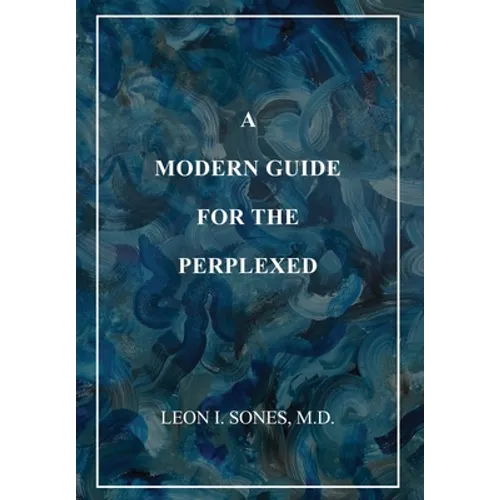 A Modern Guide For The Perplexed - Hardcover