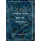 A Modern Guide For The Perplexed - Hardcover
