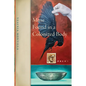 Muse Found in a Colonized Body: Poems - Paperback
