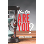 How Old Are You? - Paperback