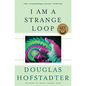 I Am a Strange Loop - Paperback