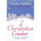 A Christmas Cracker - Paperback