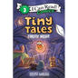 Tiny Tales: Firefly Night - Hardcover