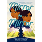 Mirror to Mirror - Hardcover