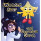 iWonder Star and Beautiful Sarah - Hardcover
