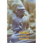 Buddhism: Esoteric Classics: Eastern Studies - Paperback