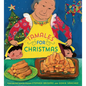 Tamales for Christmas - Hardcover