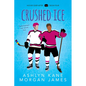Crushed Ice: Volume 4 - Paperback