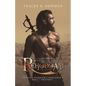 Rehoboam: Prince + Warrior + Sorcerer + King + Prophet - Paperback