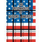 The Prisonhouse of Nations - America! - Hardcover