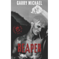 The Reaper: Men in the Shadows Book 1 - Paperback