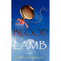 Blood of the Lamb - Paperback