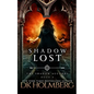 Shadow Lost - Paperback