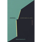 Dystonia: Adventures in Living Sideways - Paperback