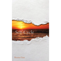 Self-Cycle - Paperback