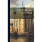 The Lorys of Cornwall - Hardcover