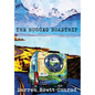The Rugged Roadtrip - Hardcover