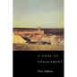 A Zone of Engagement - Paperback