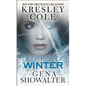 Deep Kiss of Winter - Paperback