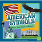 American Symbols: What You Need to Know - Paperback