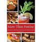 More Than Poutine: Favourite Foods from My Home and Native Land - Paperback