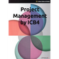 Project Management by Icb4 - Paperback