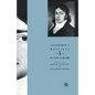 Coleridge's Writings: On the Sublime - Paperback