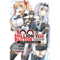 I Kept Pressing the 100-Million-Year Button and Came Out on Top, Vol. 1 (Manga) - Paperback